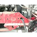 Previous Part Detail 1